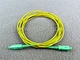 sc patch cord